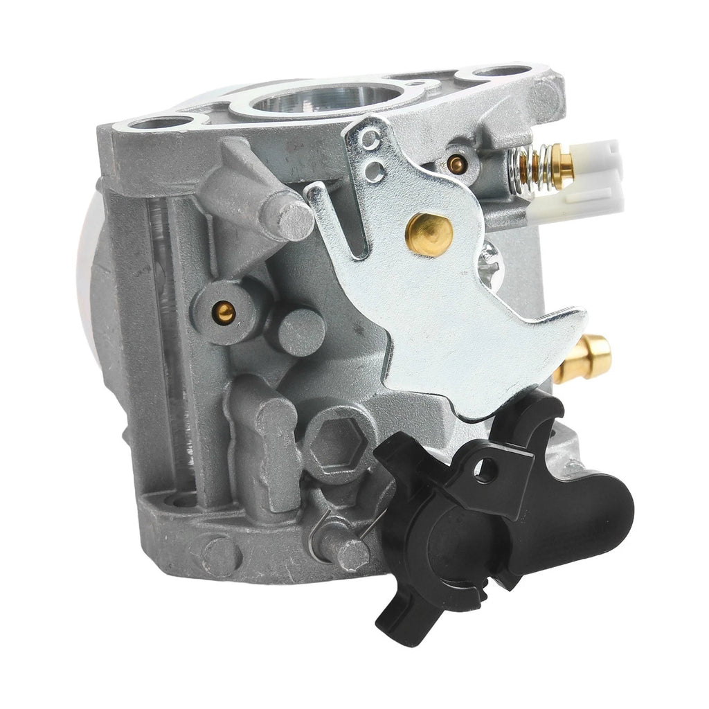 Enhanced Carburetor for Honda GCV170LA Lawn Mowers (HRN216)