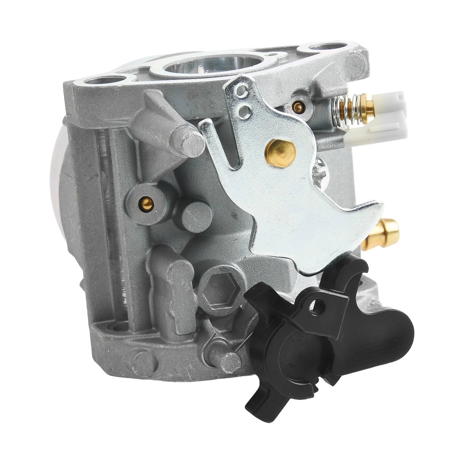 Enhanced Carburetor for Honda GCV170LA Lawn Mowers (HRN216)