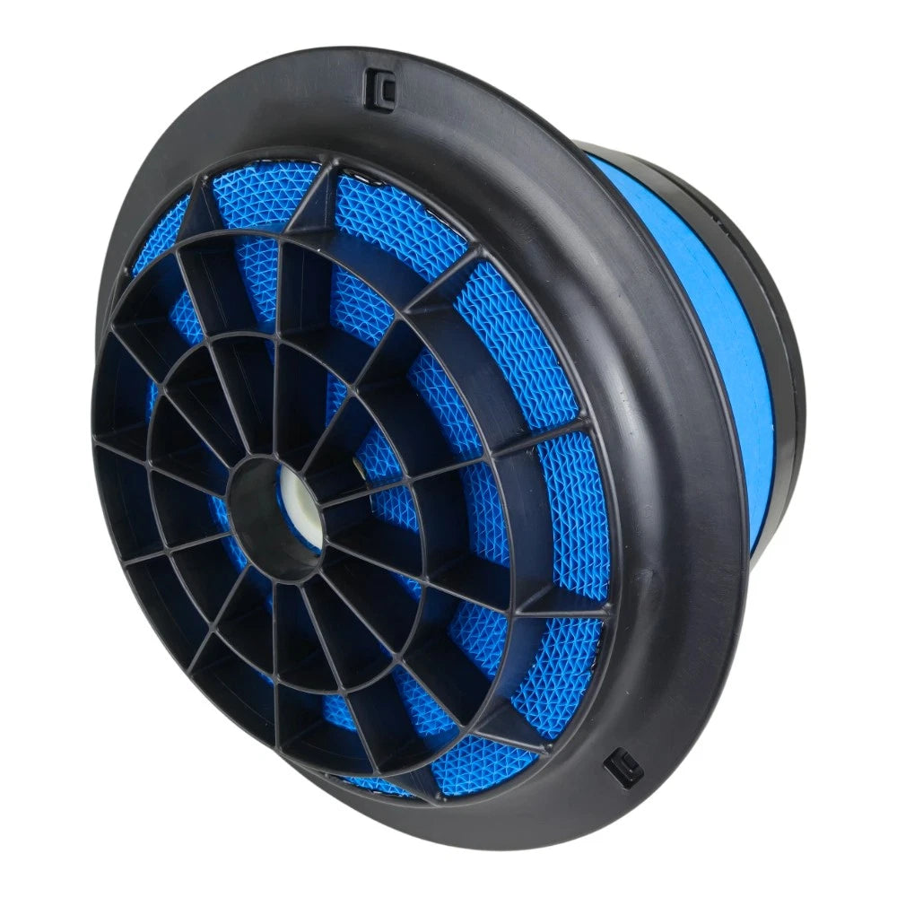 Air Filter P607955 for Freightliner M2 100/106/112 (2003–2021)