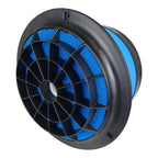 Air Filter P607955 for Freightliner M2 100/106/112 (2003–2021)