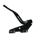 Replacement Steel Driver Side Hood Hinge For 2016-2021 Chevrolet Malibu