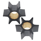 Water Pump Impeller for Chrysler Force Outboard (1985–150 HP)