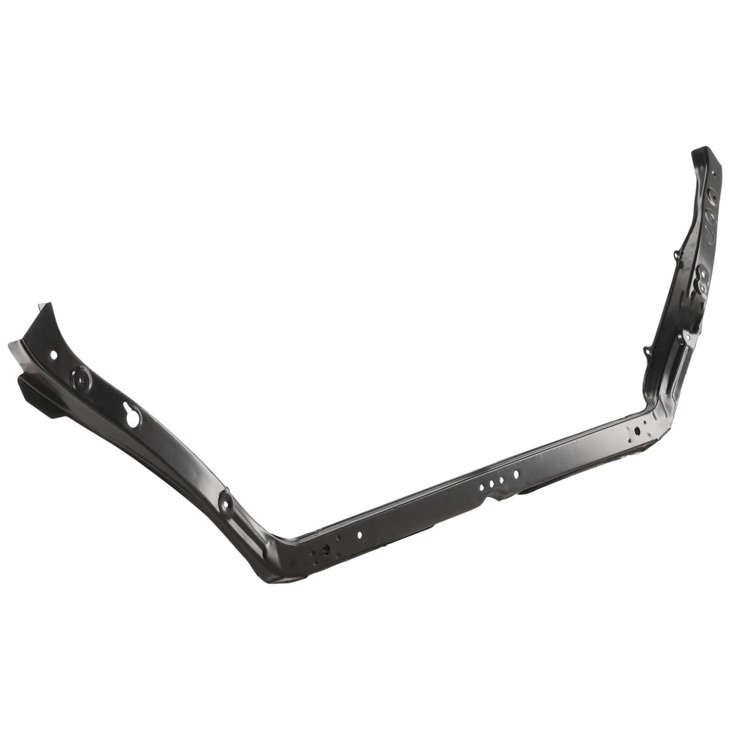 Upper Radiator Support for Subaru Outback Legacy (2005–2009)