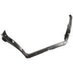 Upper Radiator Support for Subaru Outback Legacy (2005–2009)