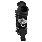 Throttle Body for Range Rover Sport L320 (2010-2013)