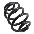 Lesjofors Rear Coil Spring 4208445 for BMW E46 323Ci 325Ci 325Xi 330Ci (1998–2006)