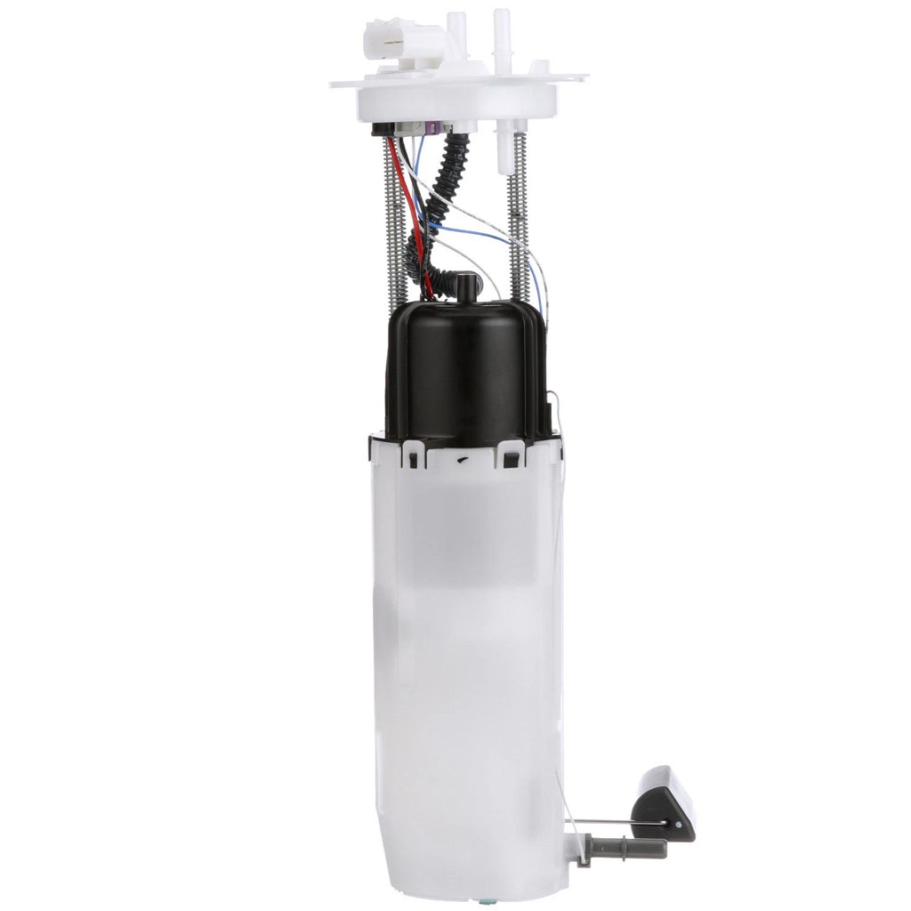 Delphi FG2035 Fuel Pump Module Assembly for Chevrolet Corvette (2014–2018)