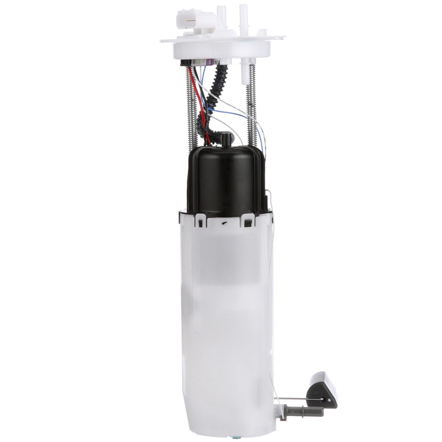 Delphi FG2035 Fuel Pump Module Assembly for Chevrolet Corvette (2014–2018)