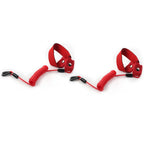 Stop Kill Key Floating Safety Wrist Lanyard for Yamaha Jet Ski