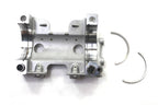OEM Cylinder Head with Valves for Honda CRF450X (2024) 12010-MKE-A50