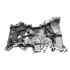 Engine Oil Pump for Hyundai Elantra (2014–2016) Elantra GT (2014–2020) Coupe (2014)