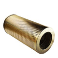 Element Hydraulic for Komatsu (Replaces 07063-51100)