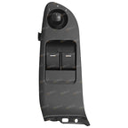 2-Button Power Window Master Switch for Ford FG FGX Falcon Ute (2008-2016)