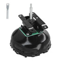 Dual Vacuum Power Brake Booster for Chevy C10/C20/C30 (1975–1980) 18005055