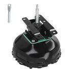 Dual Vacuum Power Brake Booster for Chevy C10/C20/C30 (1975–1980) 18005055