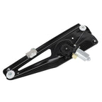 Power Window Regulator with Motor for Land Rover Range Rover (2003-2009)