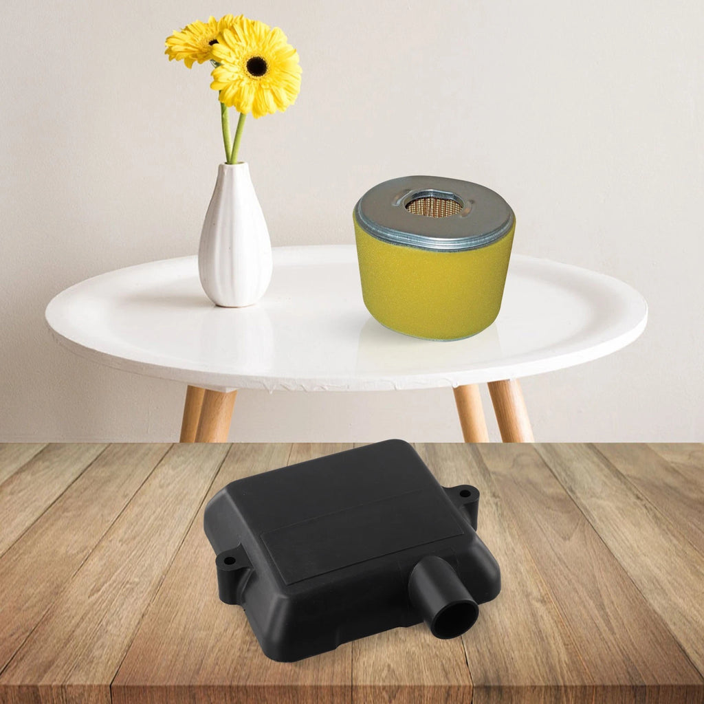 Air Filter Cover for GX100 GXR120RT (Compatible, 17231-Z0D-V62)