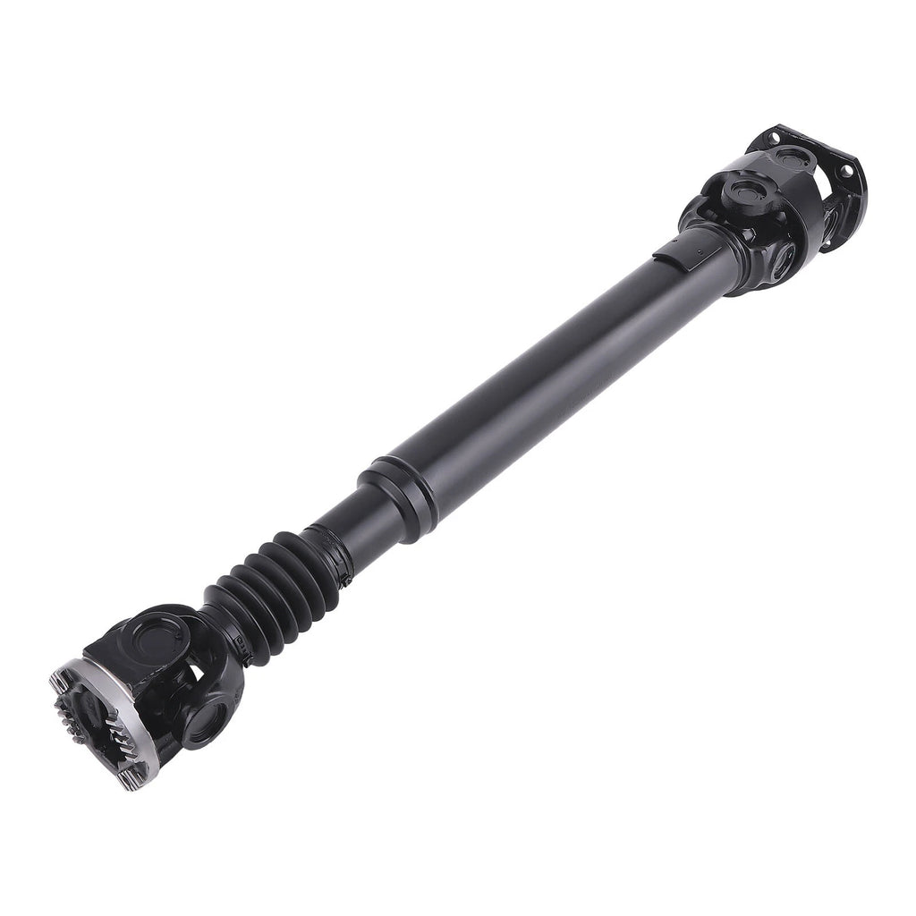 Front Propshaft for Dodge Ram 2500 3500 (2003–2009)