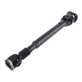 Front Propshaft for Dodge Ram 2500 3500 (2003–2009)