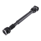 Front Propshaft for Dodge Ram 2500 3500 (2003–2009)