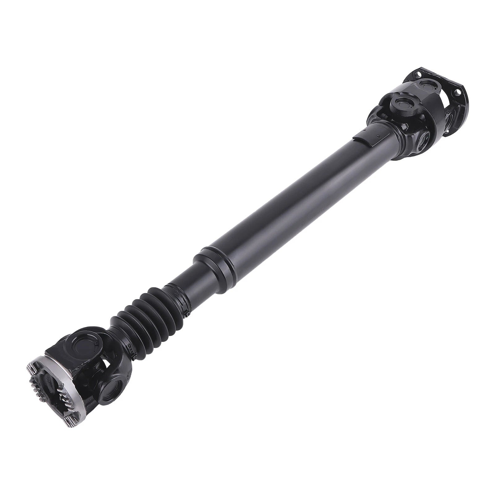 Front Propshaft for Dodge Ram 2500 3500 (2003–2009)