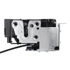 Rear Cargo Hatch Tailgate Lock Actuator for Nissan Cube (2009-2014)