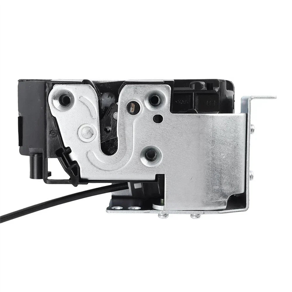 Rear Cargo Hatch Tailgate Lock Actuator for Nissan Cube (2009-2014)