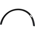 Fender Flares Set of 2 for Cadillac XT5 (2017–2022)