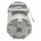 A C Compressor Kit Replacement for Jeep Cherokee 2.5L (2014-2019)