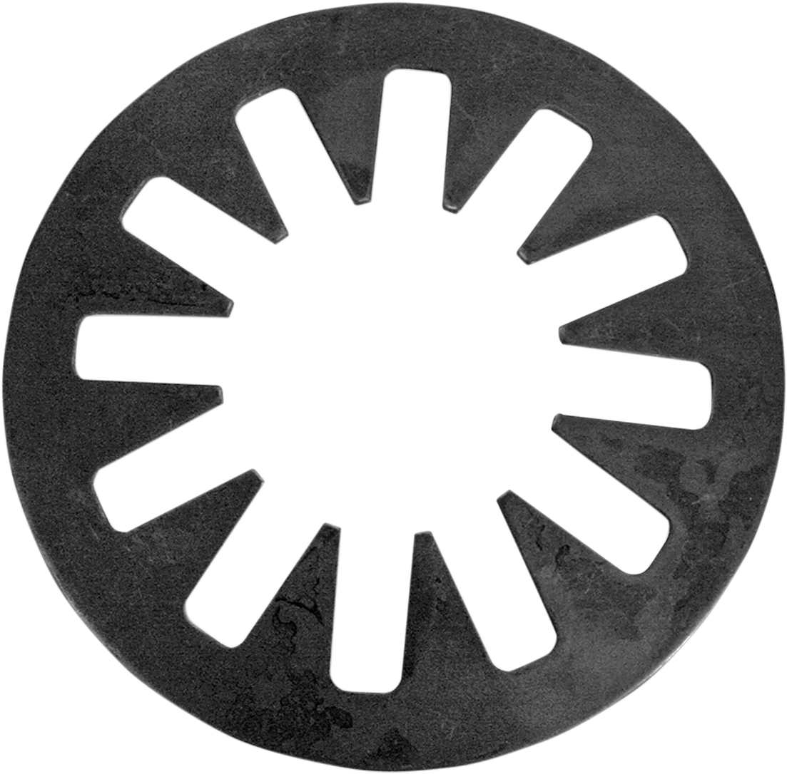 Barnett Heavy Duty Diaphragm Clutch Spring for Harley Davidson (#502-00-01008)