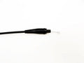 Throttle Cable for Honda MR50 Elsinore (1974-1975)