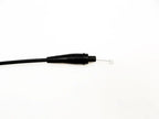 Throttle Cable for Honda MR50 Elsinore (1974-1975)