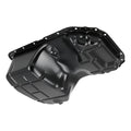 Oil Pan for Dodge Stratus/Chrysler Sebring 2.4L (2001–2005) CRP42A 264-238