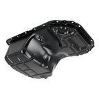 Oil Pan for Dodge Stratus/Chrysler Sebring 2.4L (2001–2005) CRP42A 264-238
