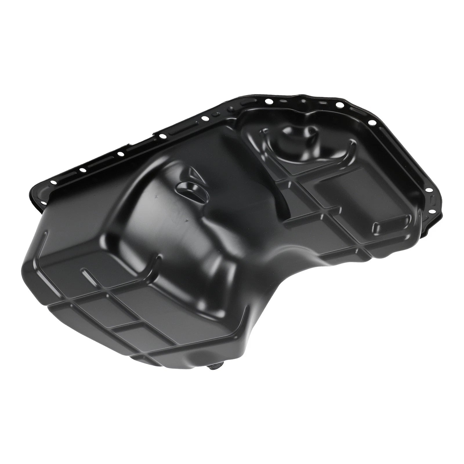 Oil Pan for Dodge Stratus/Chrysler Sebring 2.4L (2001–2005) CRP42A 264-238