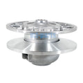 Secondary Clutch 1323422 for Polaris Sportsman XP 1000 EPS (2021–2025)