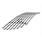 Billet Grille Insert for Ford F-150 Lightning (1999–2003)