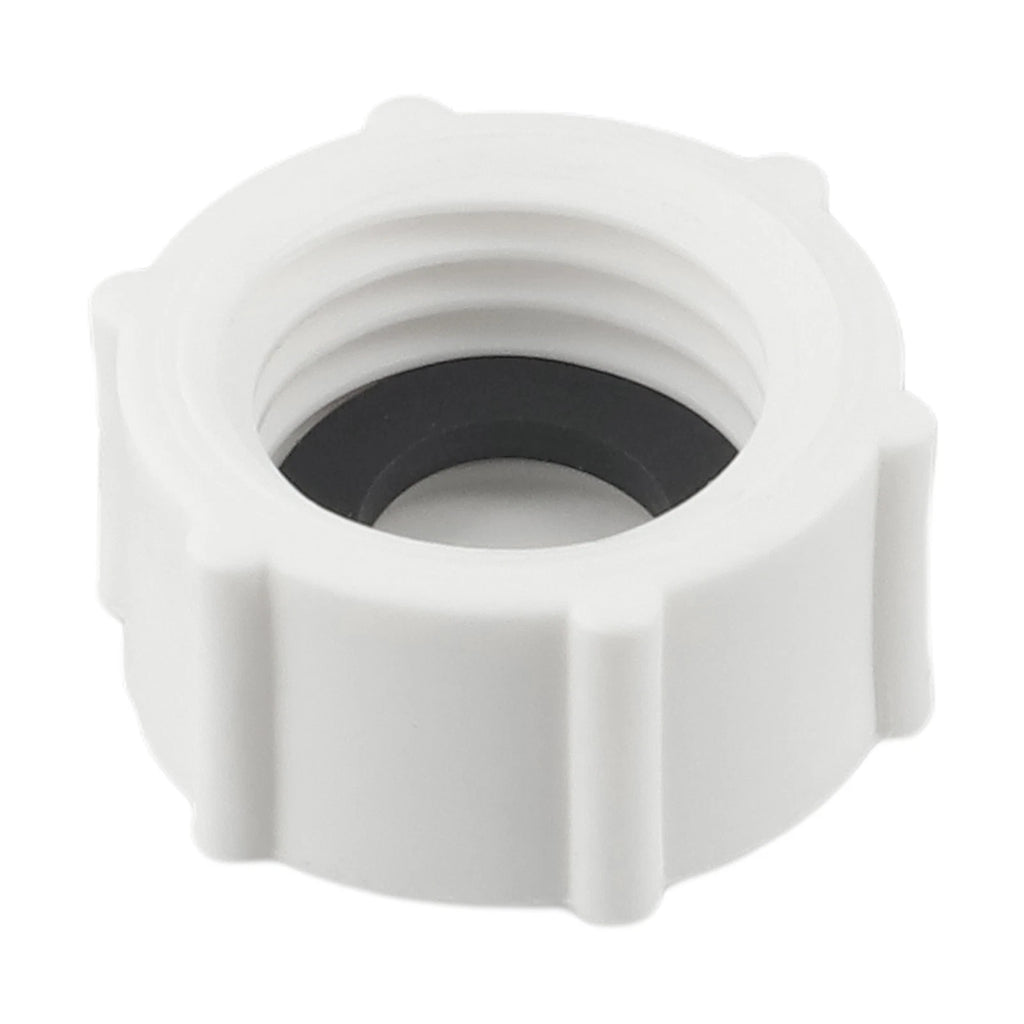 Valve Cap for Intex Pool (15g)
