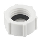 Valve Cap for Intex Pool (15g)