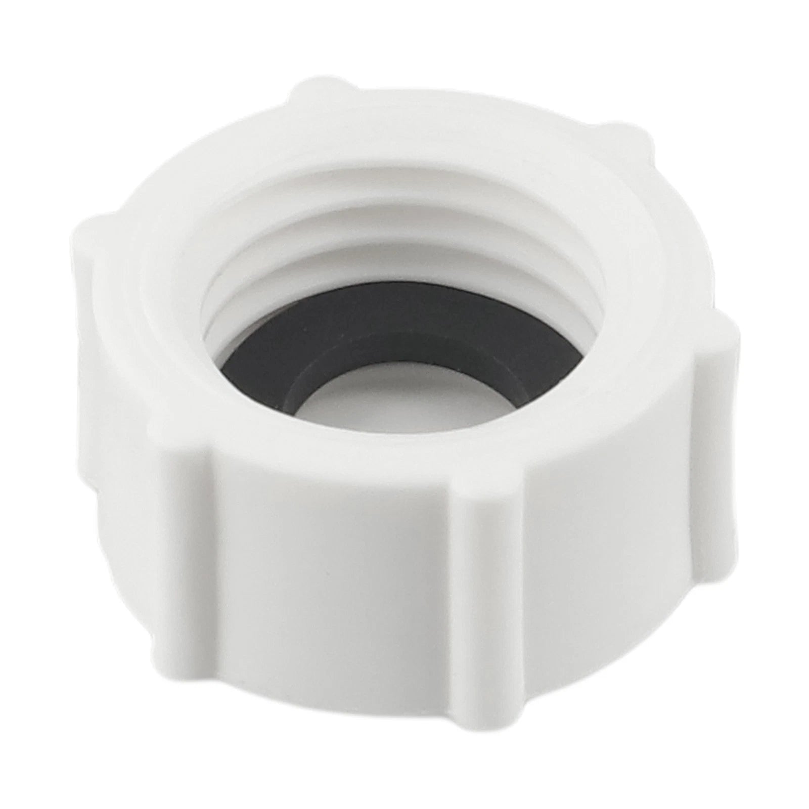 Valve Cap for Intex Pool (15g)