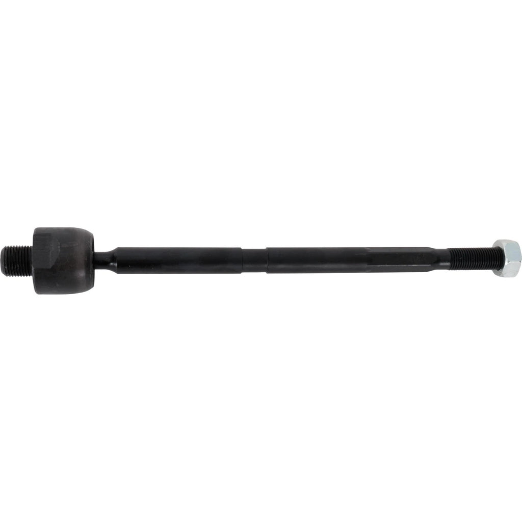 Front Inner Steering Tie Rod End for Honda CR-V (2017-2022)