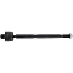 Front Inner Steering Tie Rod End for Honda CR-V (2017-2022)
