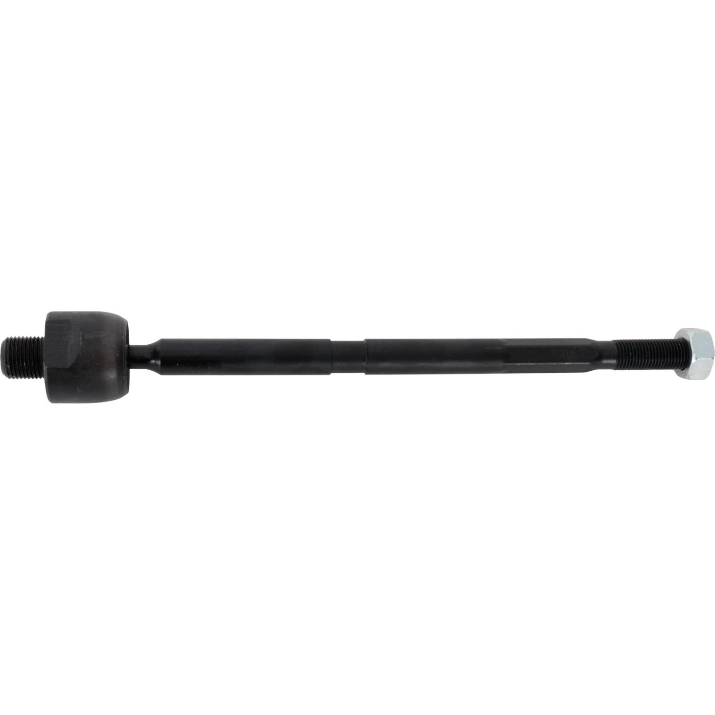 Front Inner Steering Tie Rod End for Honda CR-V (2017-2022)
