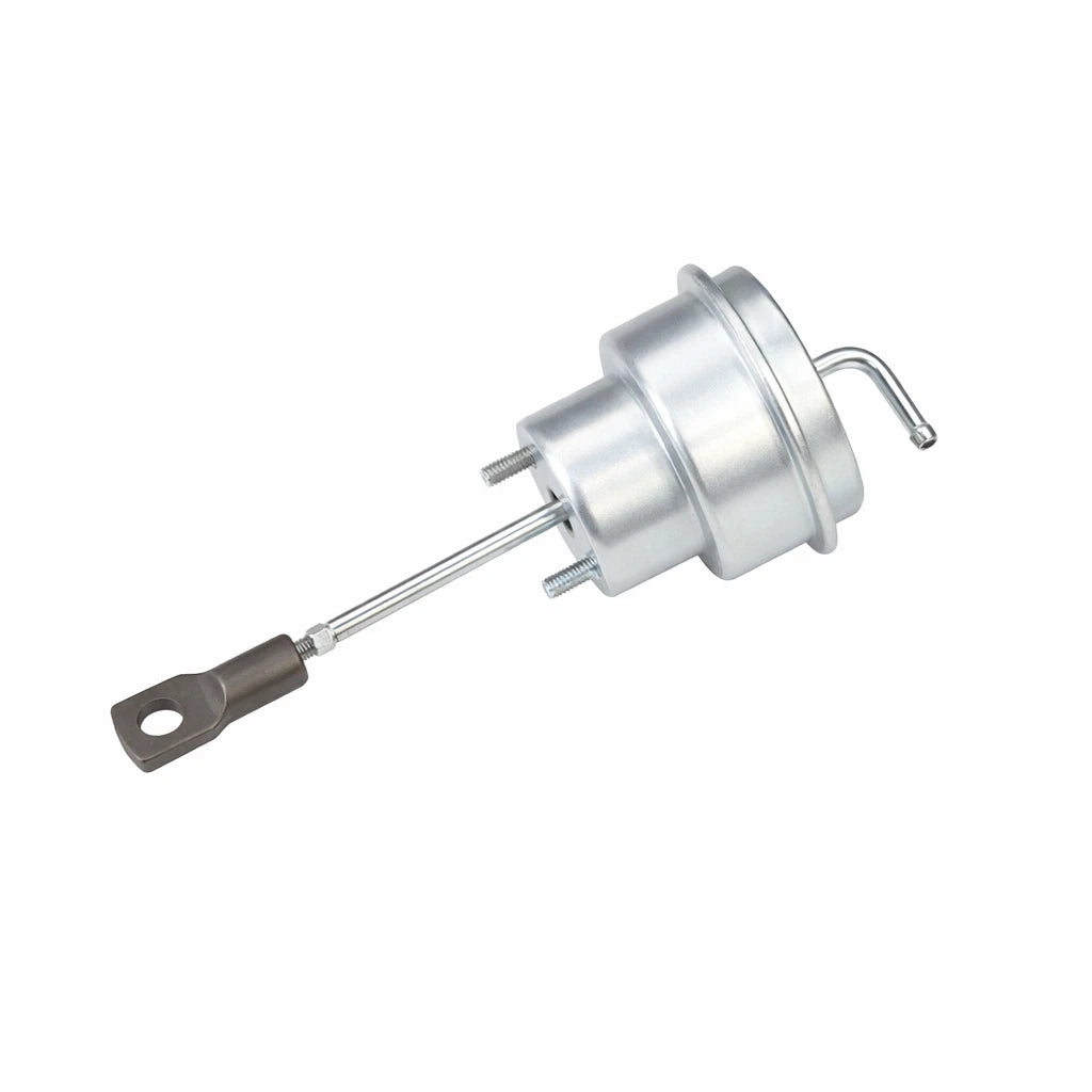 Turbocharger Wastegate for Chevrolet Equinox, GMC Terrain (2010–2017) 12679396