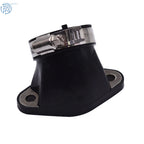 Carburetor Intake Manifold Boot for Polaris Sportsman 400 4X4 (2001–2005) #3084879