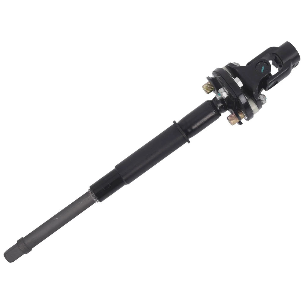 Intermediate Steering Shaft for Ford F-150 Lobo (2004-2008)