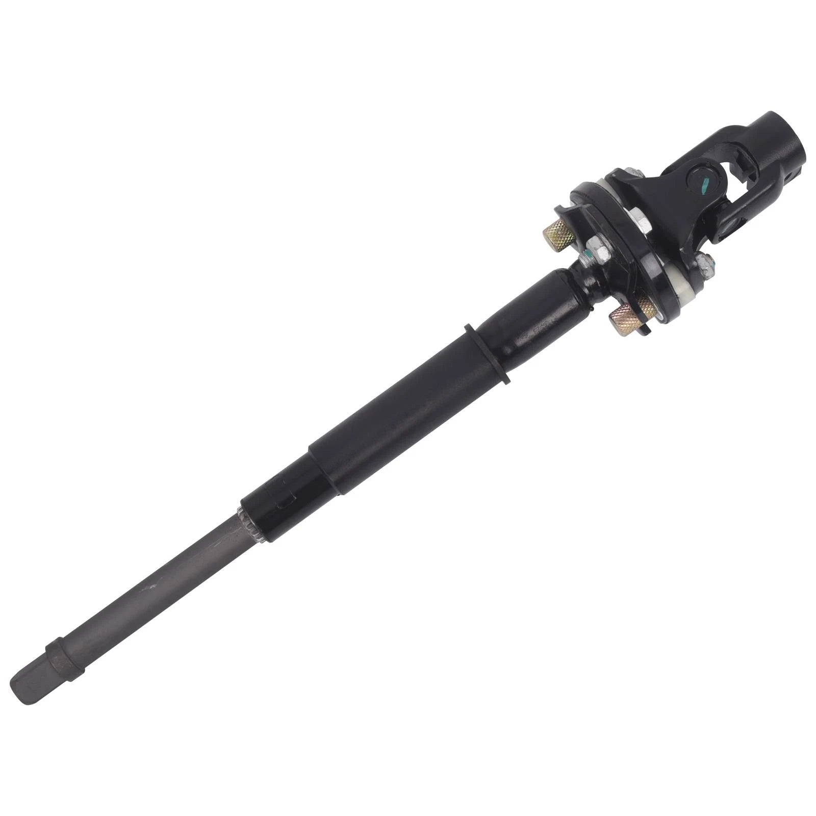 Intermediate Steering Shaft for Ford F-150 Lobo (2004-2008)