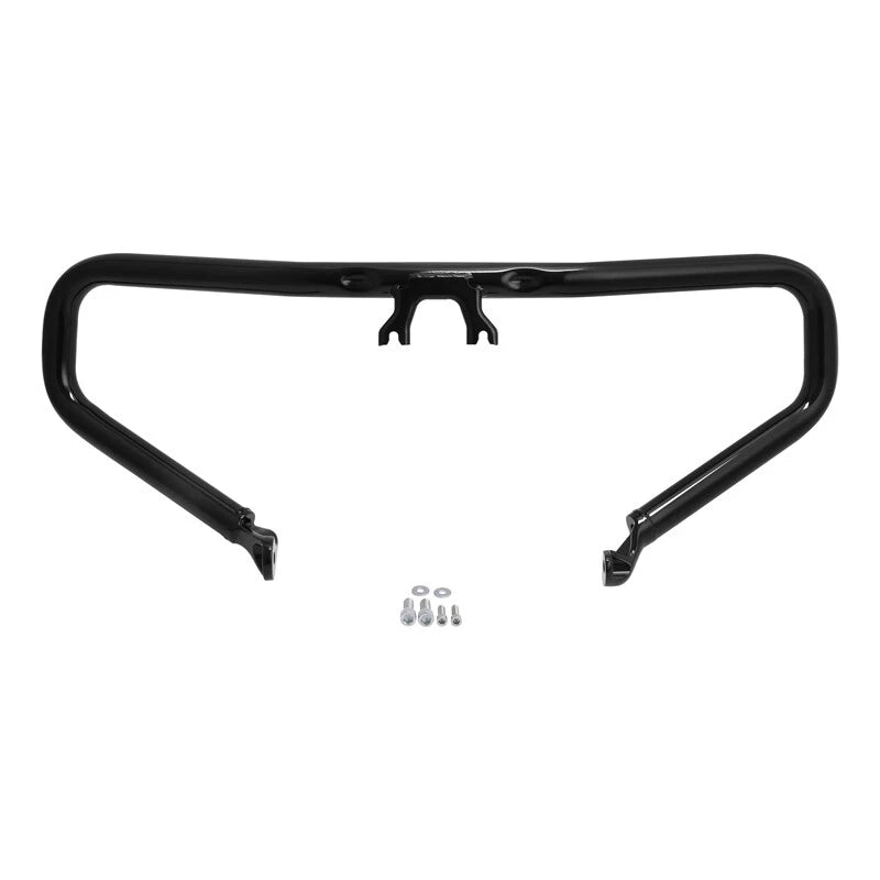 Engine Guard Bar for Harley Touring Street Road Glide FLHX FLTR (2023–2025)