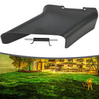 Side Discharge Chute for 22 Inch Mowers (1158447)