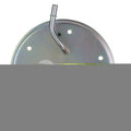 Delphi PN4015 Fuel Pump Hanger Assembly for Ford Crown Victoria (1998–2011)